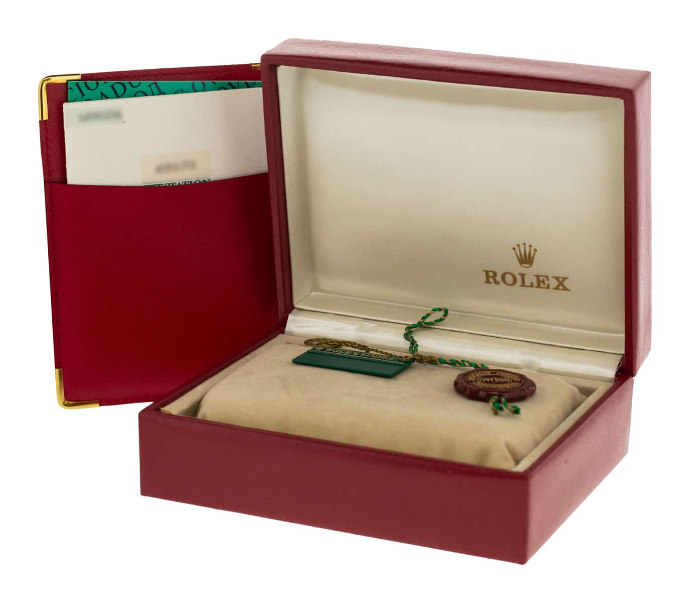 Rolex Datejust Lady 69173 Rolex Datejust Lady 69173